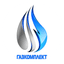 ГАЗКОМПЛЕКТ