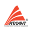 ПТО Атлант