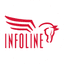 Infoline (Инфолайн)