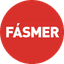 Фасмер