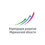 Корпорация развития Мурманской области