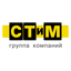 СТиМ