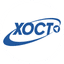 ХОСТ, Группа компаний