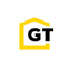 GarageTek
