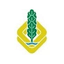 Компания Легпромразвитие