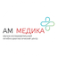 Медицинский центр Ам Медика