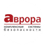 АврораКомп