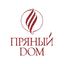 Пряный Дом