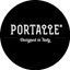 Фабрика дверей PORTALLE