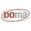 Дома
