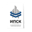 ИПСК, Группа компаний
