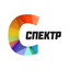 СПЕКТР