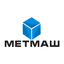 МЕТМАШ
