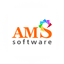 AMS Software