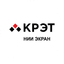 Научно-исследовательский институт Экран