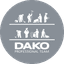 ДАКО