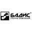 Бадис