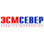 ЭСМ Север