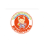 Центр развития интеллекта Пифагорка
