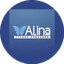 Alina Group