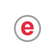 Европолимер