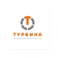 СКБ Турбина