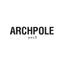 ARCHPOLE