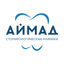 Аймад