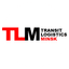 Транзит Логистик