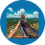 ТА Туземец (УА Coral Travel)