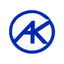 АстраКлимат