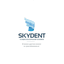 SKYDENT