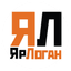 Аксенов Е.В.