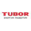 Тубор