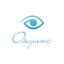 Окулист