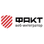 Факт