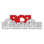 Вся полиграфия