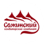 Кондитерский Комбинат «Сажинский»