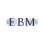 ЕВМ