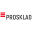 ПРОСКЛАД