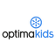 Компания Оптима