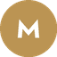 Marion Studio