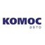 КОМОС-Авто