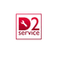 Д2сервис