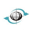 Белтаможсервис