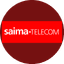 SAIMA TELECOM