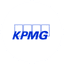 KPMG