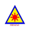 Гигагаз