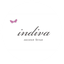 Indiva