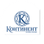 Группа отелей «Континент»